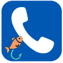 phone phone
